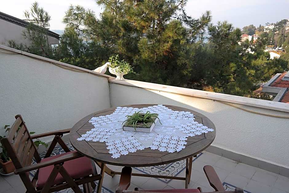 Aşıklar Otel By Şükrü