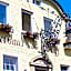 Gasthaus Schiff