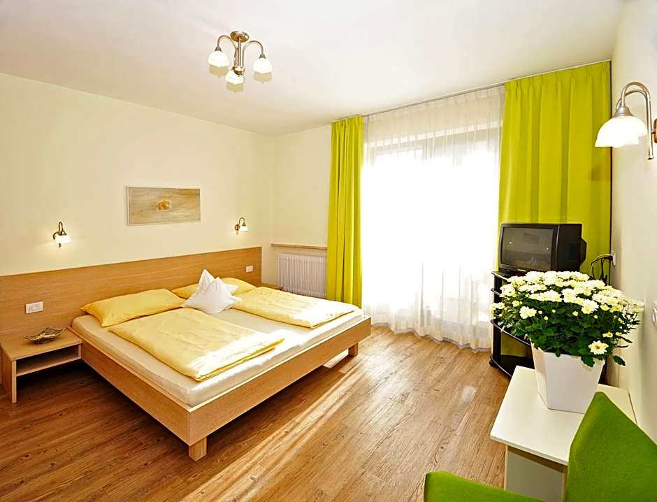 untagged