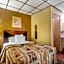 Rodeway Inn North