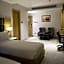 LUXUS INN DHANBAD