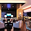 Courtyard by Marriott Kunshan