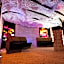 Hotel SANVIT RESTAURACJA & SPA
