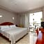 Hotel Marfil