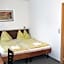 Park Hotel Gastein GRATIS Getränke und Parkplatz