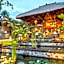 Puri Bagus Lovina Resort