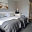 Stonefield Rooms