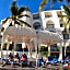 Sierra Mar All Inclusive at Tesoro