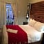 Tranquil House B&B @ 1 College Ave