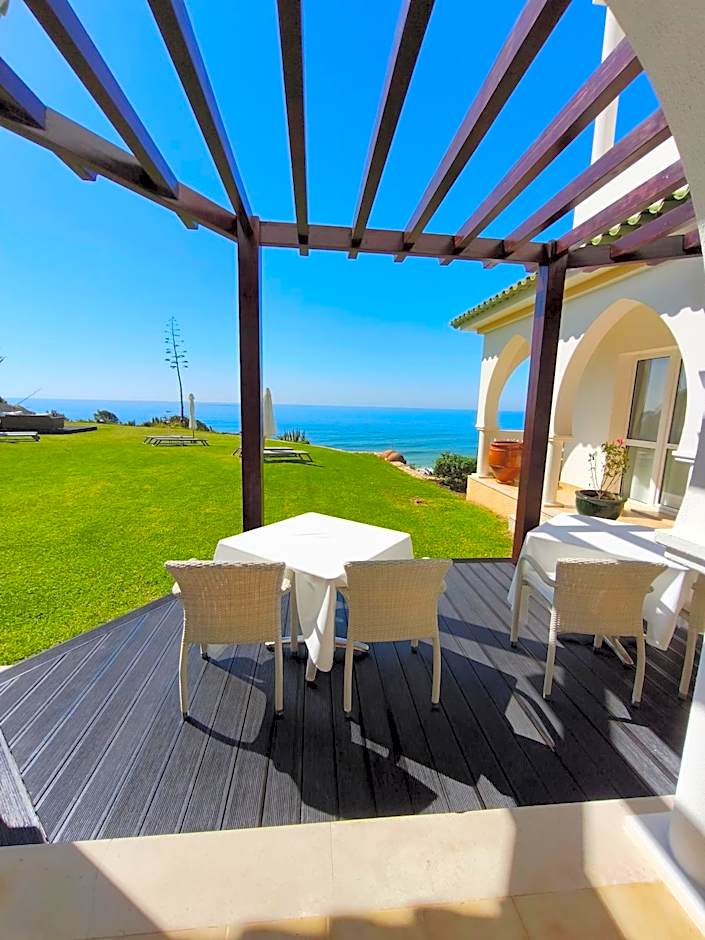 Villa Esmeralda