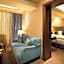 Gems Hotel
