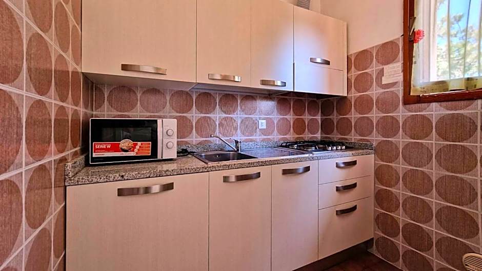Cozy seaside flat in the city centre - Beahost