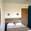 MOTEL ASCOT - Hotel & Appartements