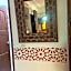 Riad Salt River