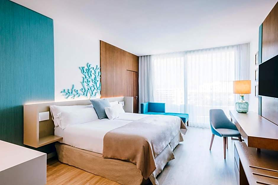 Iberostar Selection Llaut Palma