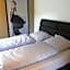 IchZeit Aparthotel