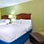 Hampton Inn Raleigh/Cary
