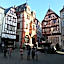 Weinhaus Hotel zum Josefshof
