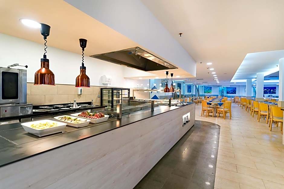 Hotel Floresta
