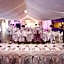 Elfordleigh Hotel