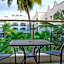 Sunbay Hotel