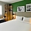 Campanile PRIME - Nogent-sur-Marne
