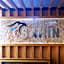 Bursa sahin hotel