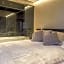 Hotel ONIRO - Luxury Rooms & Wellness Suites