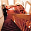 Baymont by Wyndham Mequon Milwaukee Area