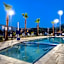 TownePlace Suites by Marriott Phoenix Glendale Sports & Entertainment District