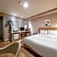 hotel box