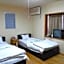 Hotel Shinwaka Lodge