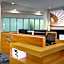 Fairfield Inn & Suites by Marriott Quantico Stafford