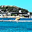 Ada Konak Otel