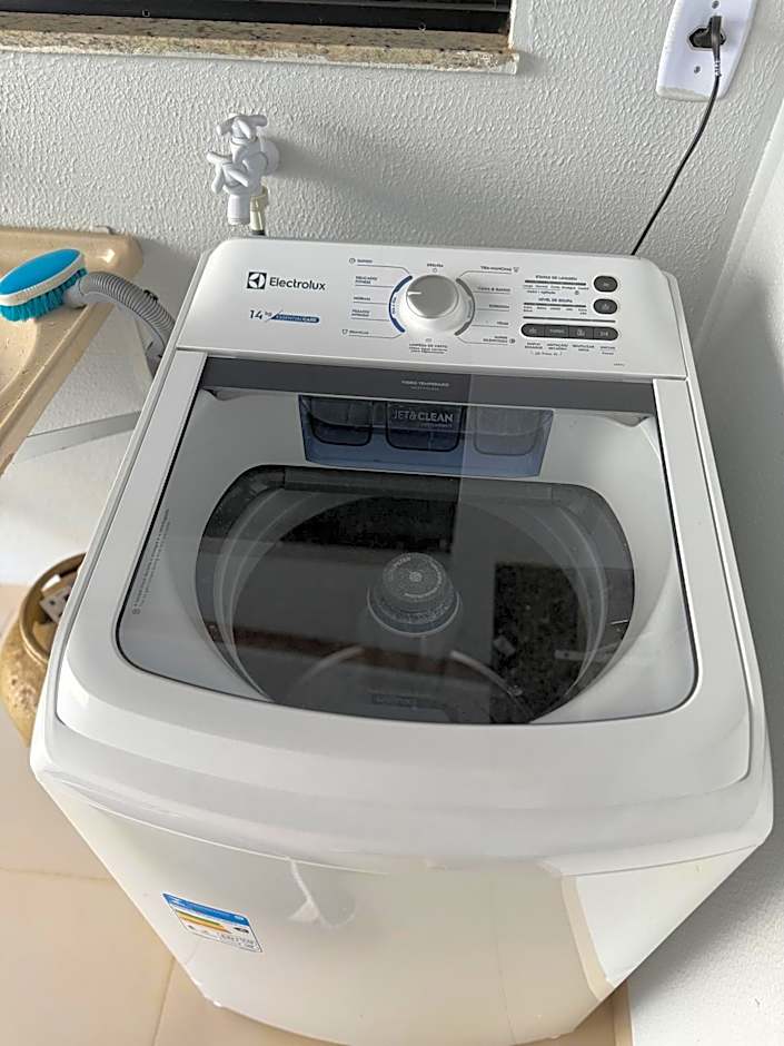 Casa inteira em Nova Mutum