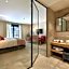 DURBUY SUITES