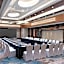 Sheraton Wenzhou Hotel