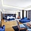 Grand Hyatt Athens