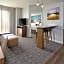 Staybridge Suites Long Beach Airport By IHG