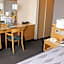 Grand Hotel Hakusan