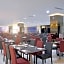 Platinum Hotel & Convention Hall Balikpapan