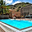 Hotel Rural El Mondalón