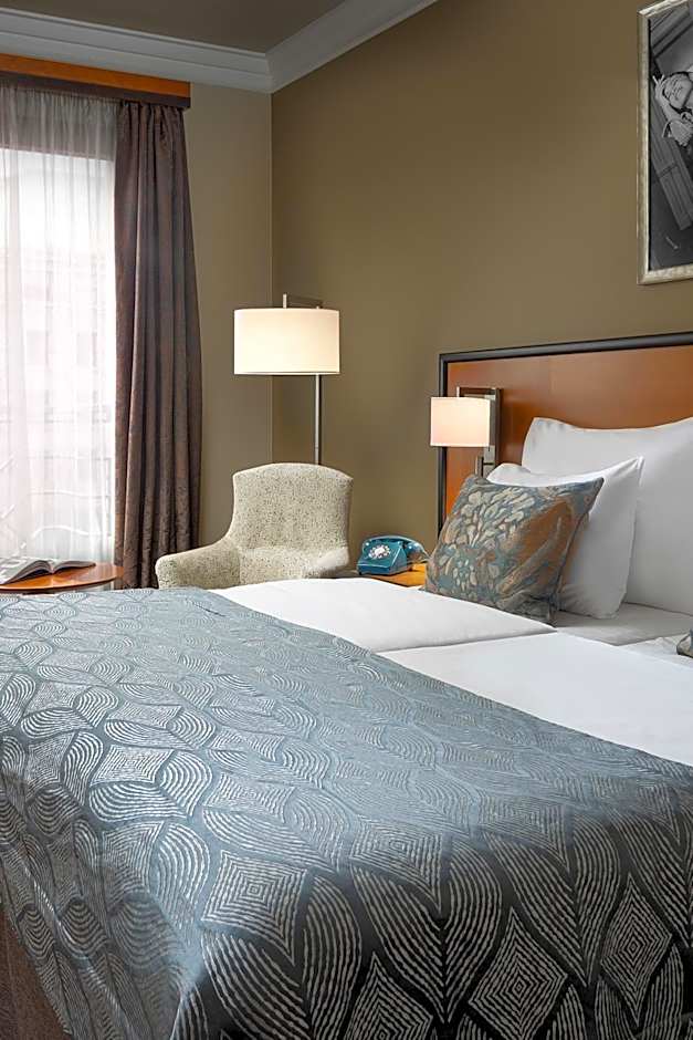 Jalta Boutique Hotel