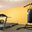 Royalton Inn & Suites Upper Sandusky