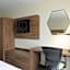 Holiday Inn Express Piedras Negras By IHG