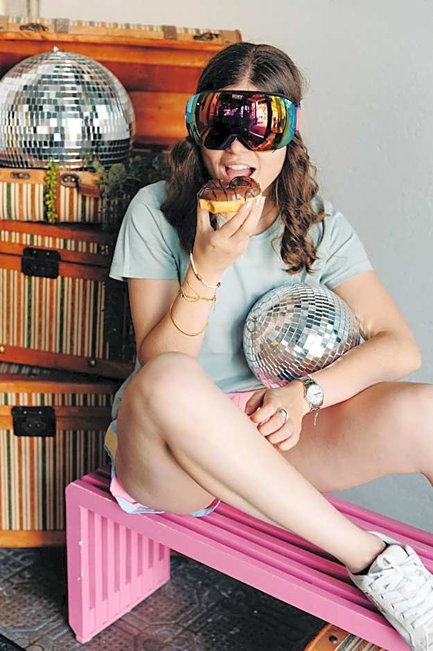 PlanB - Living Saint-Gervais - 250m des Remontées Mécaniques