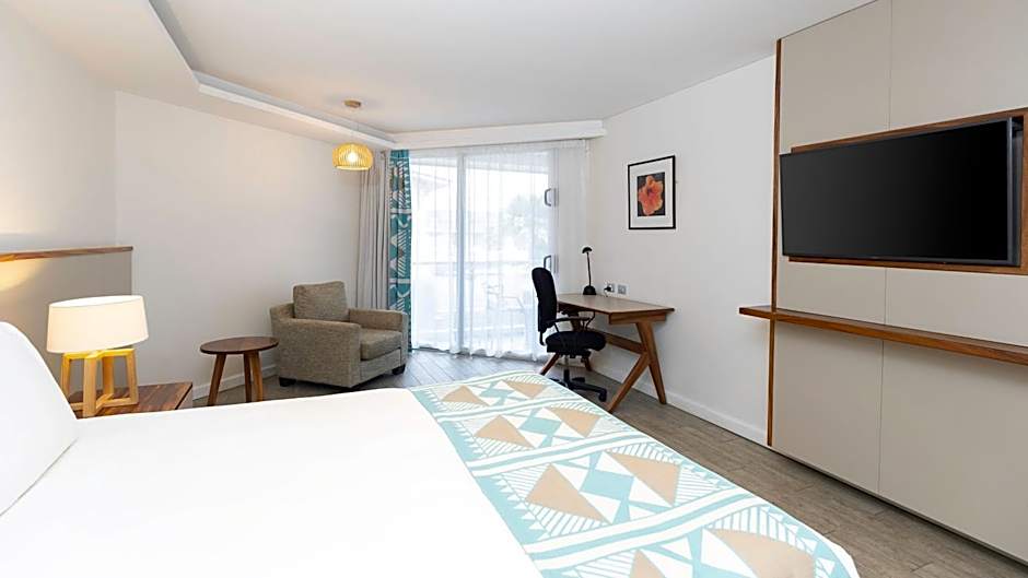 Holiday Inn Suva By IHG