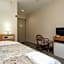 Hotel Tensui Misawa