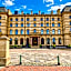 Great Victoria Hotel