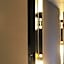 CHECK inn SELECT Chiayi RenAi